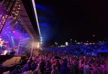 Jurídico da prefeitura de Urussanga fala sobre suposto superfaturamento na contratação de shows na Festa do Vinho