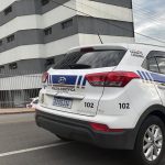 Urussanga: Polícia Civil realiza Operação Wotan, terceira fase da Operação Hera
