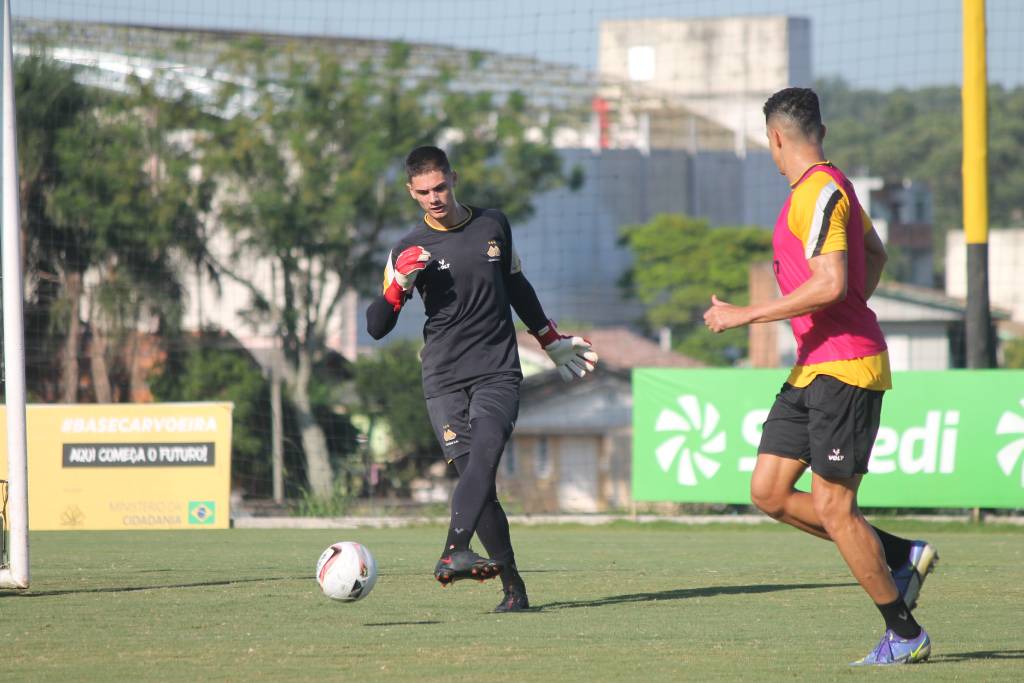 Foto: Celso da Luz