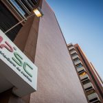 MP intensifica atuação no Tribunal do Júri com número preocupante de homicídios na comarca de Jaguaruna