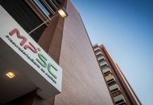 MPSC denuncia ex-marido e suposto executor de feminicídio em Araranguá