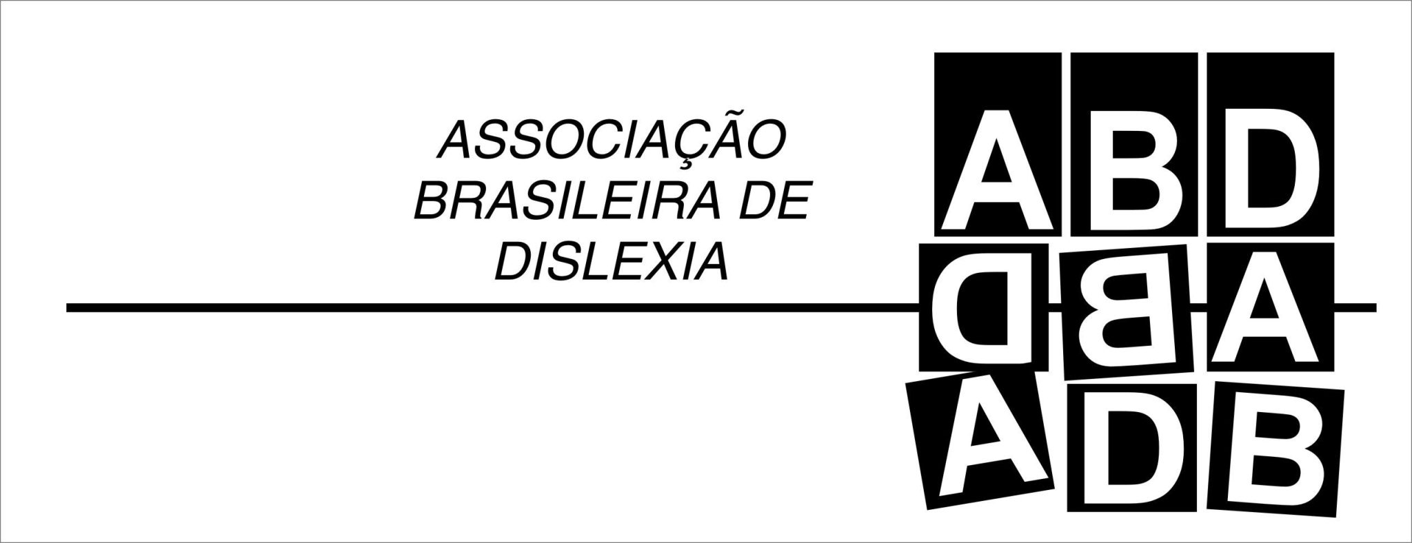 Entenda As Causas Sintomas E O Diagnóstico Da Dislexia Rádio Fundação Marconi Fm 999 Mhz