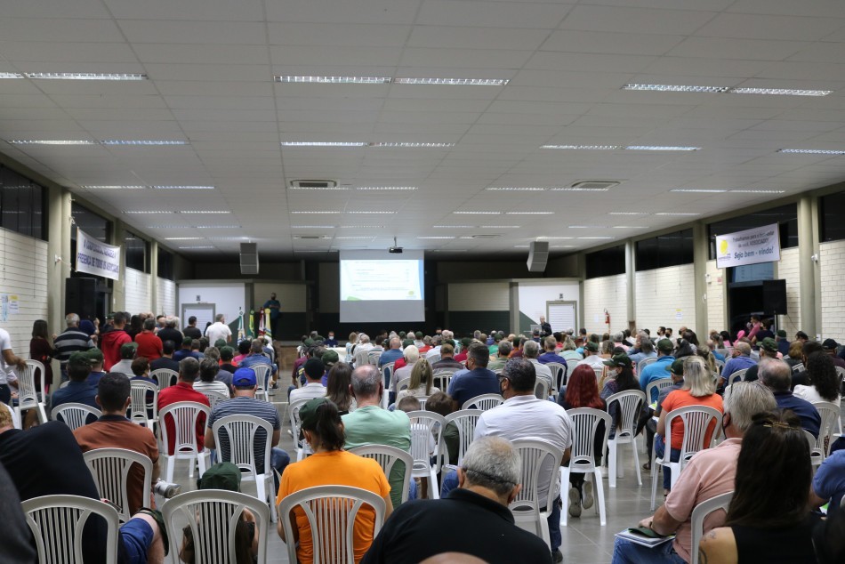 FOTO: DIVULGAÇÃO