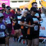 Inscrições para a 5ª Corrida do Vinho encerram neste domingo