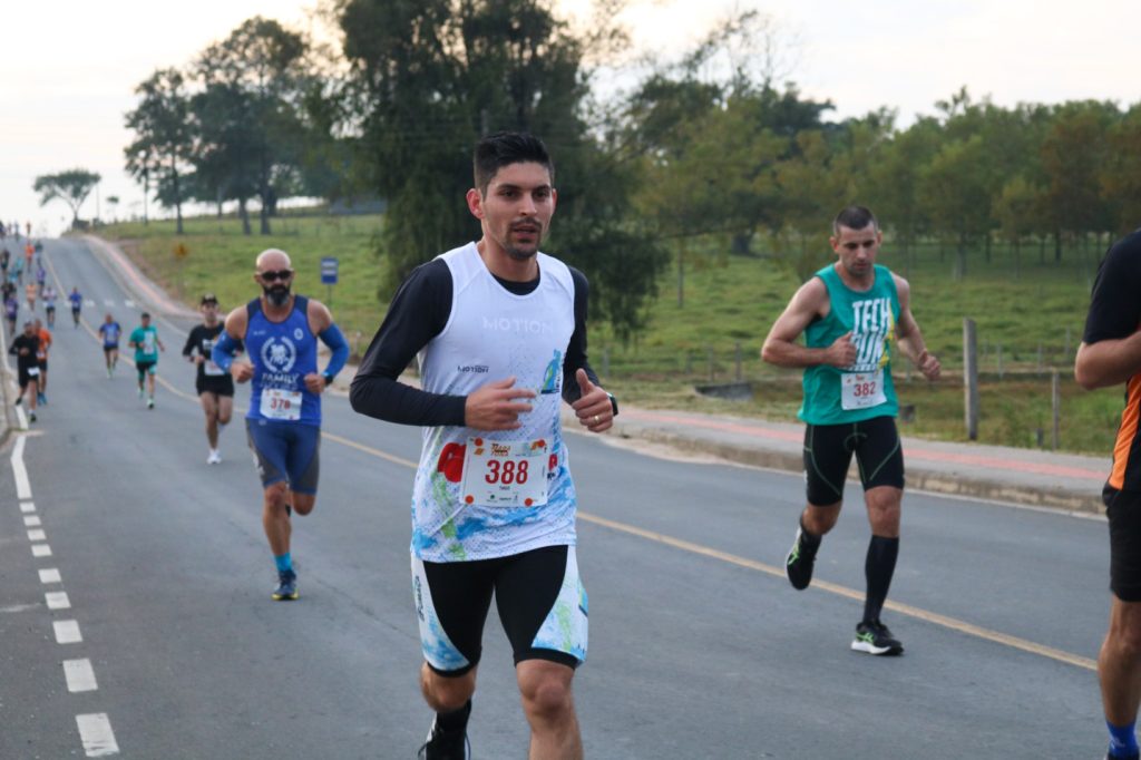 21 DOMINGO maratona Foto Emerson Justo
