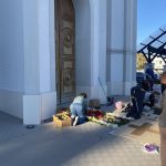 IMG 4858