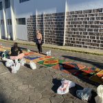 IMG 4860