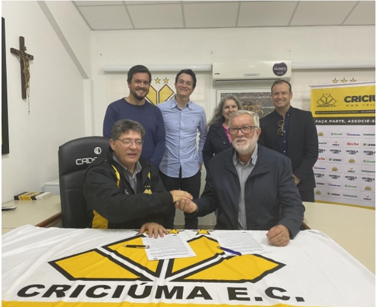 FOTO: DIVULGAÇÃO