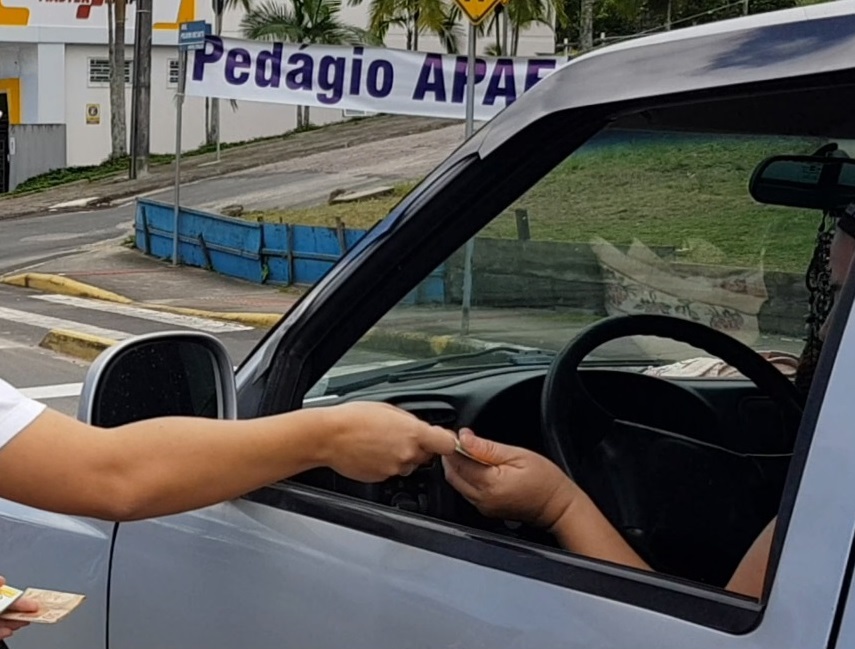 FOTO: ARQUIVO