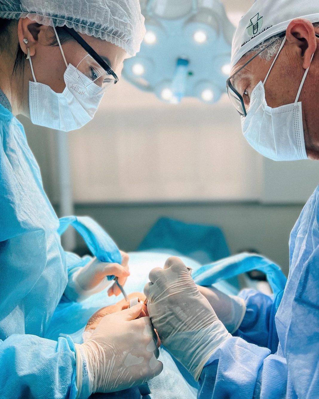 Foto: Divulgação / Clínica Odontológica Dr. André Lima