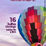 Folder Web Festa Linha Torrens1 page 0002