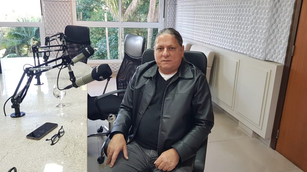 Imagem do WhatsApp de 2023 07 10 as 09.34.29