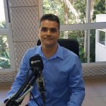 Responsável por denúncias que geraram Operação Benedetta rebate alegações feitas pelo prefeito de Urussanga