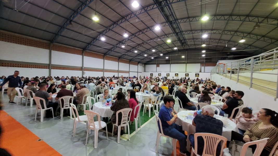 FOTOS: DIVULGAÇÃO / ANA PAULA NESI