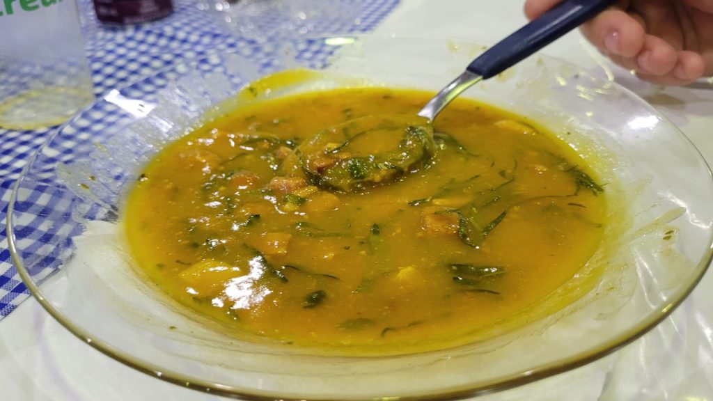 Sopao do Chico 2023 Por Ana Paula Nesi 317738