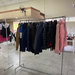 IMG 20230908 WA0061