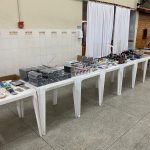 IMG 20230908 WA0063