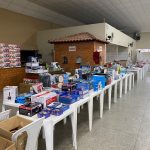 IMG 20230908 WA0065