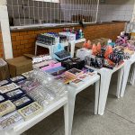 IMG 20230908 WA0068