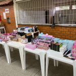 IMG 20230908 WA0070