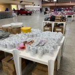 IMG 20230908 WA0071
