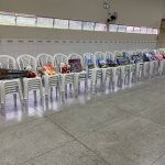 IMG 20230908 WA0073