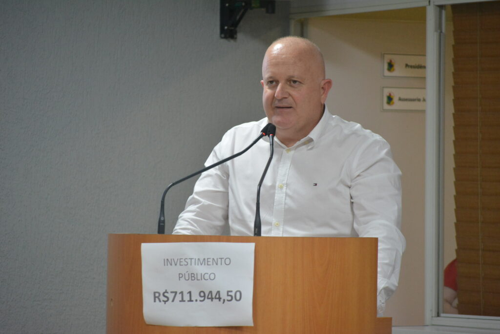 DSC 0200