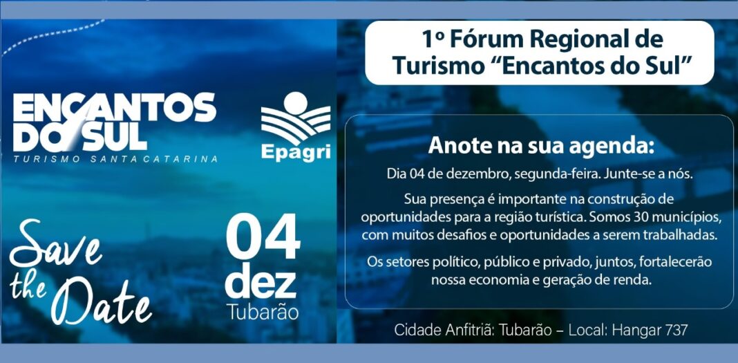 FOTO: DIVULGAÇÃO