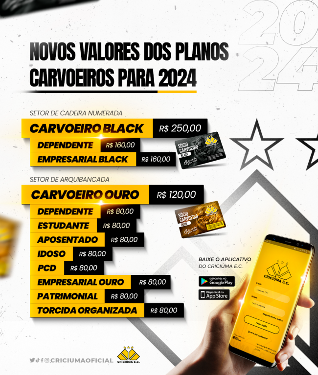 Reajuste valores 2024 feed2