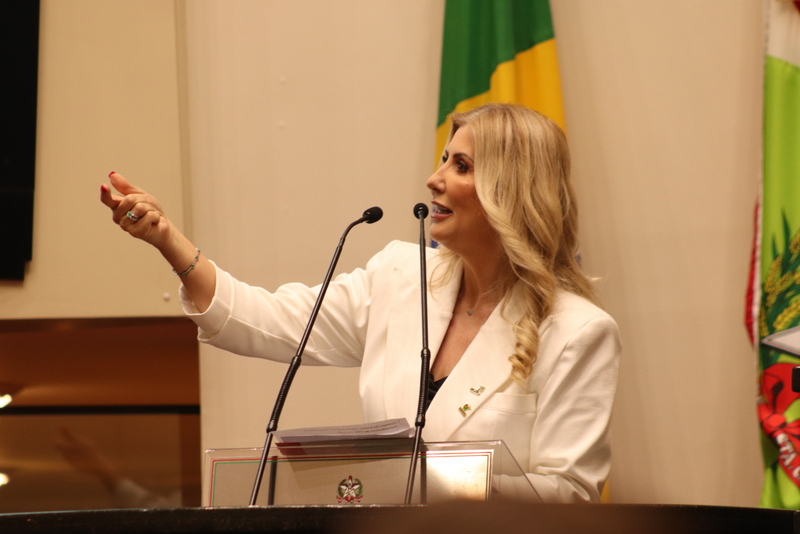 Fotos: Mayara Cardoso/Agecom/Unesc