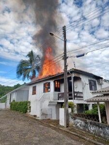 Imagem do WhatsApp de 2024 01 09 as 08.39.31 98eaf9ab 1