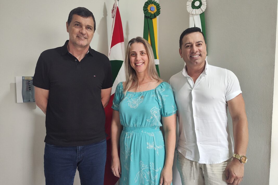 FOTO: DIVULGAÇÃO / DAIANA CARVALHO