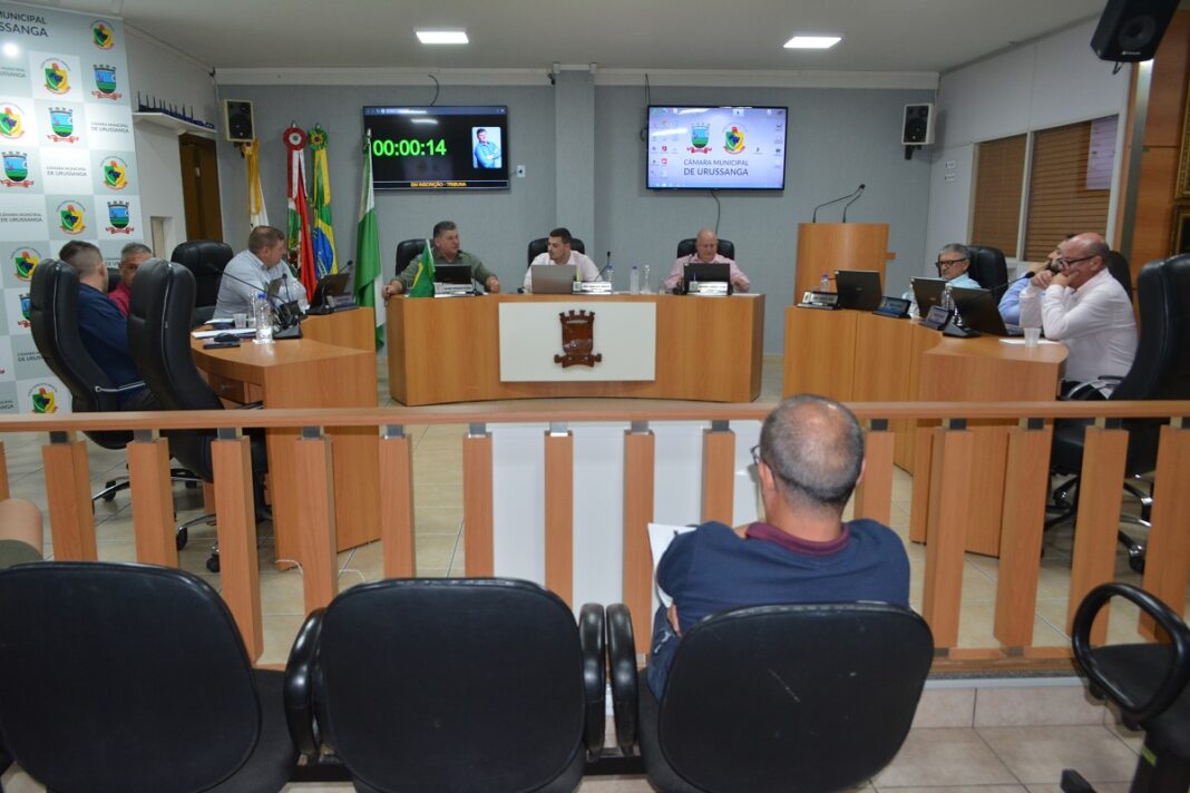FOTOS: DIVULGAÇÃO / WILSON ADRIANI