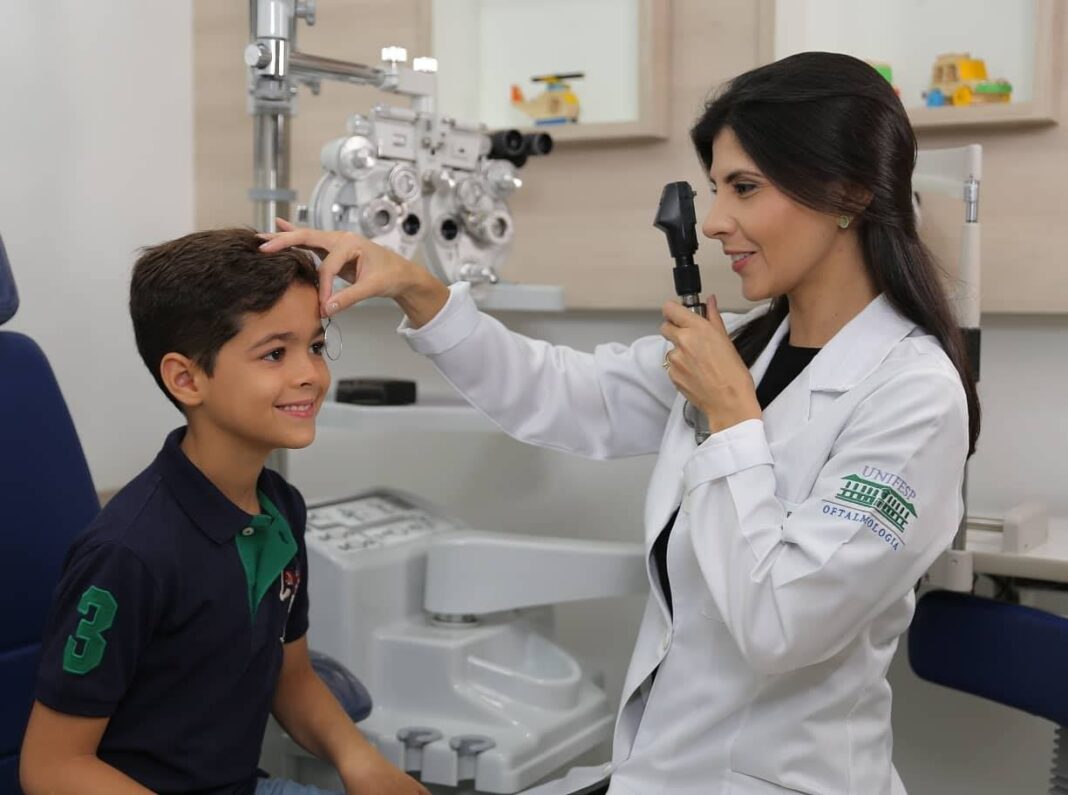 Foto: Reprodução / Redes Sociais