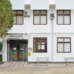 Vereadores de Urussanga debatem obras, saúde e abastecimento de água em sessão