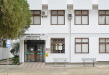 Vereadores de Urussanga debatem obras, saúde e abastecimento de água em sessão