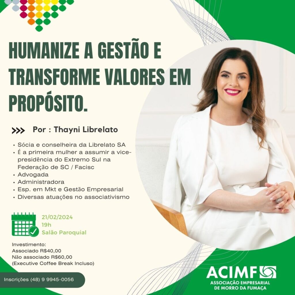 Imagem do WhatsApp de 2024 02 17 as 13.41.49 0ed69565
