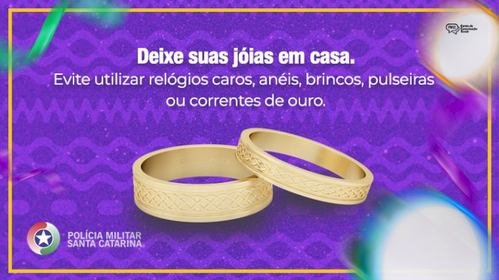 carnaval 2024 site 2