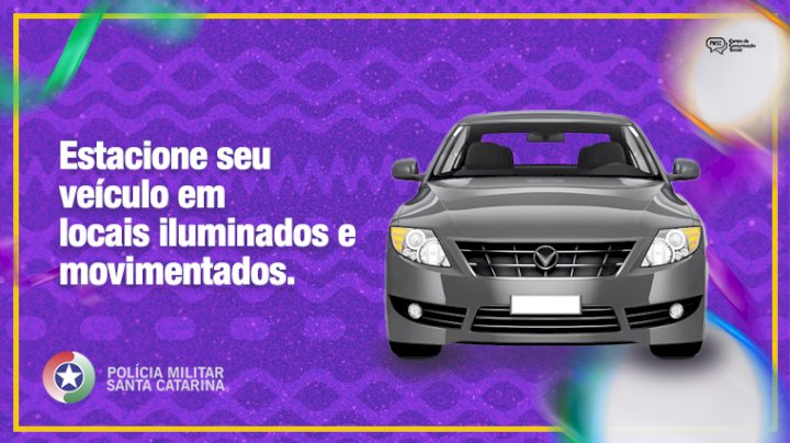 carnaval 2024 site 4