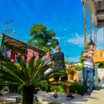 DSC 5557 1