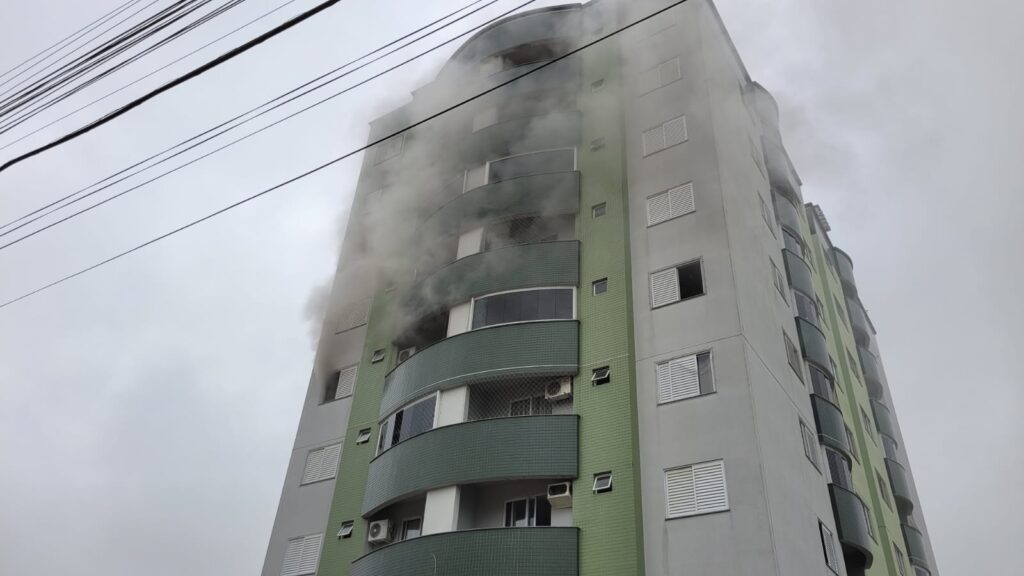 Imagem do WhatsApp de 2024 05 03 as 12.10.35 880bcf23
