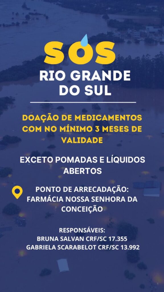 Imagem do WhatsApp de 2024 05 07 as 22.34.52 408f24b5
