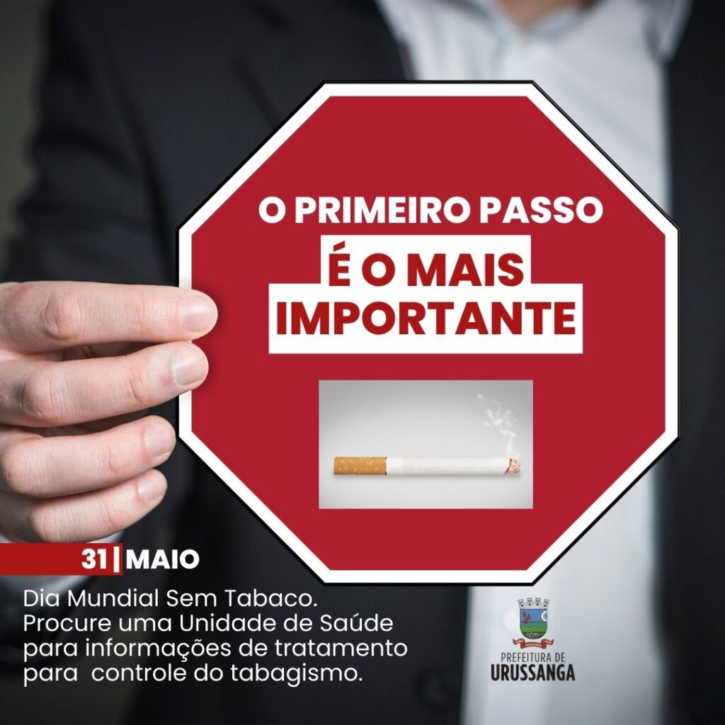 Imagem do WhatsApp de 2024 05 29 as 15.39.21 2fb340c5