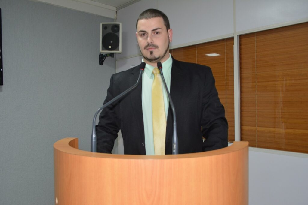 Luan
