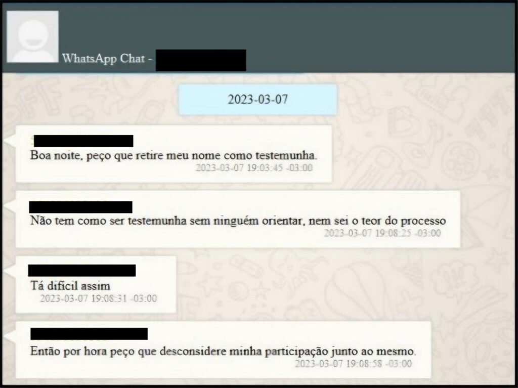Screenshot 20240525 224044 Microsoft 365 Office