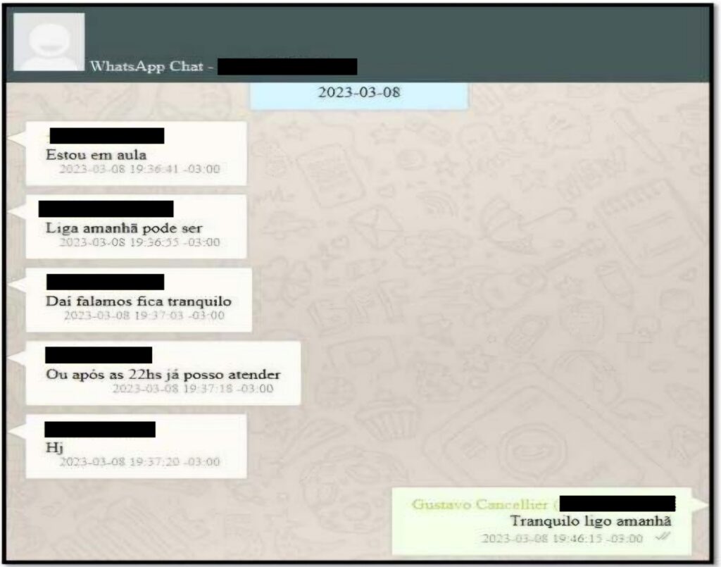 Screenshot 20240525 225558 Microsoft 365 Office