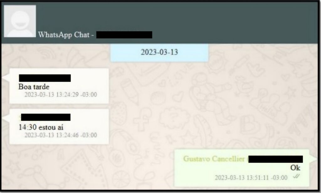 Screenshot 20240525 230611 Microsoft 365 Office