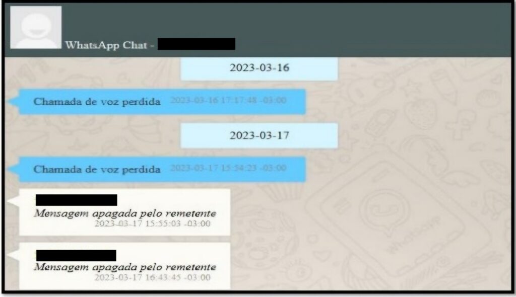 Screenshot 20240525 231216 Microsoft 365 Office