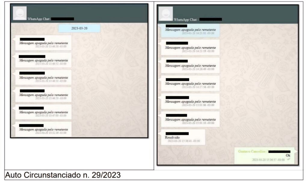 Screenshot 20240525 232420 Microsoft 365 Office