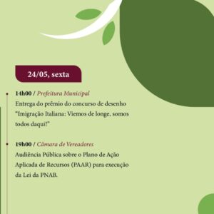aniversario sexta 1024x1024 1